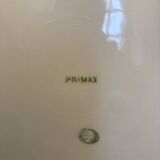 Vintage Primax Limoges Dessert Service