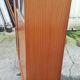 Secrétaire style scandinave