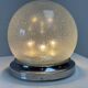 1970s Italian table lamp