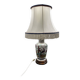 Lampe japonaise