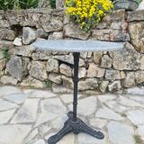 Bistro table