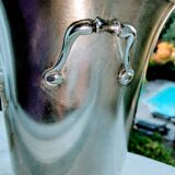 Champagne bucket