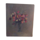 Nature morte aux fleurs