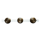 Old coat rack