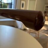 Anders Pehrson tube architect lamp - Sweden 70s