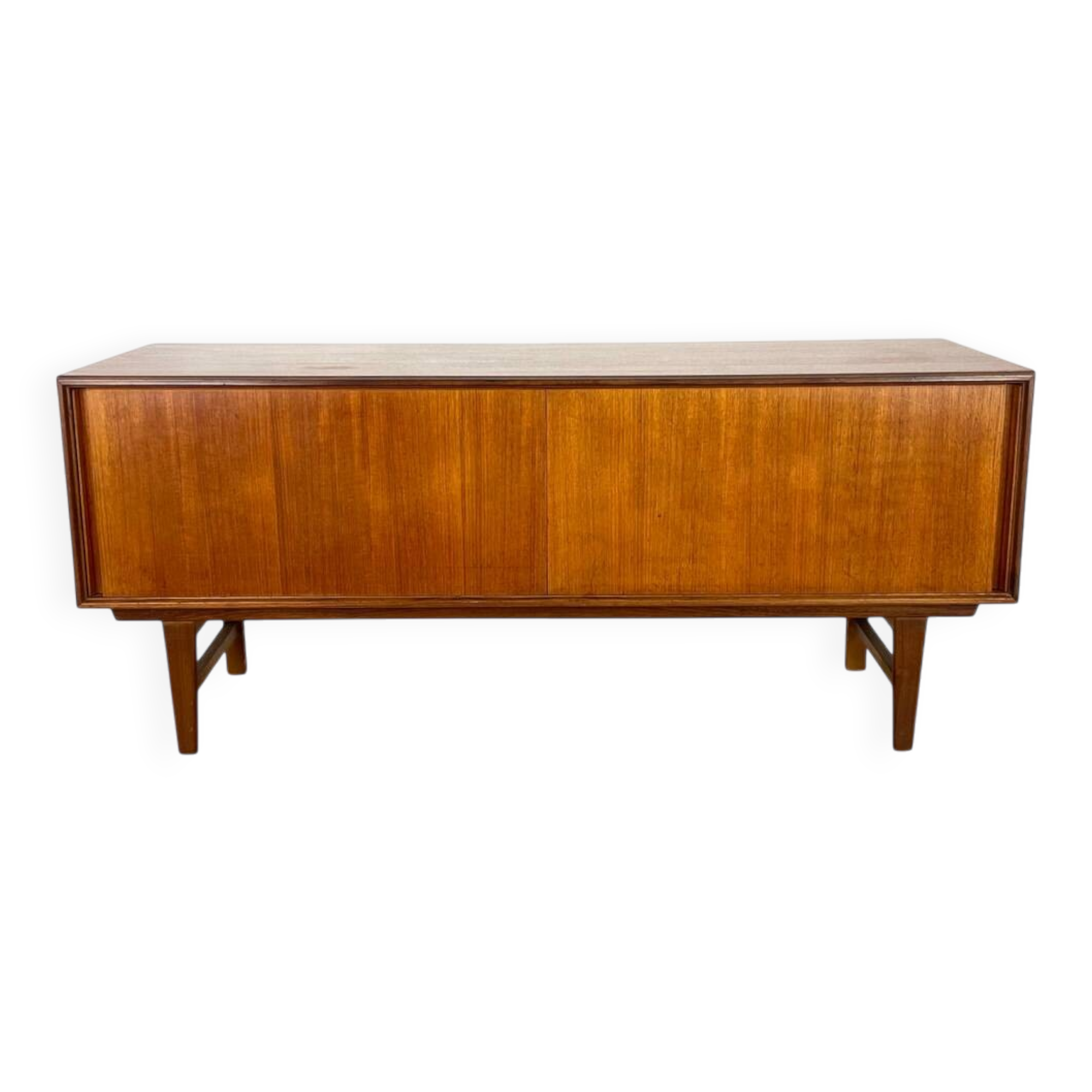 Mid Century G Plan Sideboard