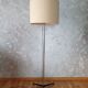 German Floor Lamp from Staff Leuchten, 1960