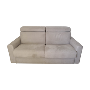 Canapé convertible poltronesofa