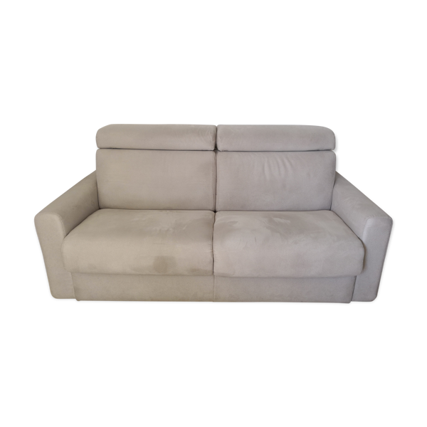 Convertible Sofa Poltronesofa Selency Convertible Sofa Poltronesofa Selency