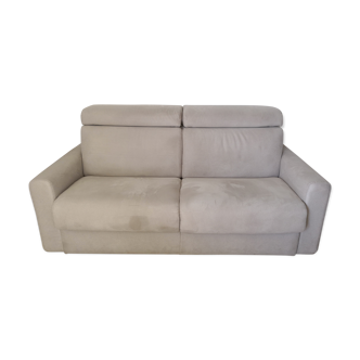 Convertible sofa poltronesofa