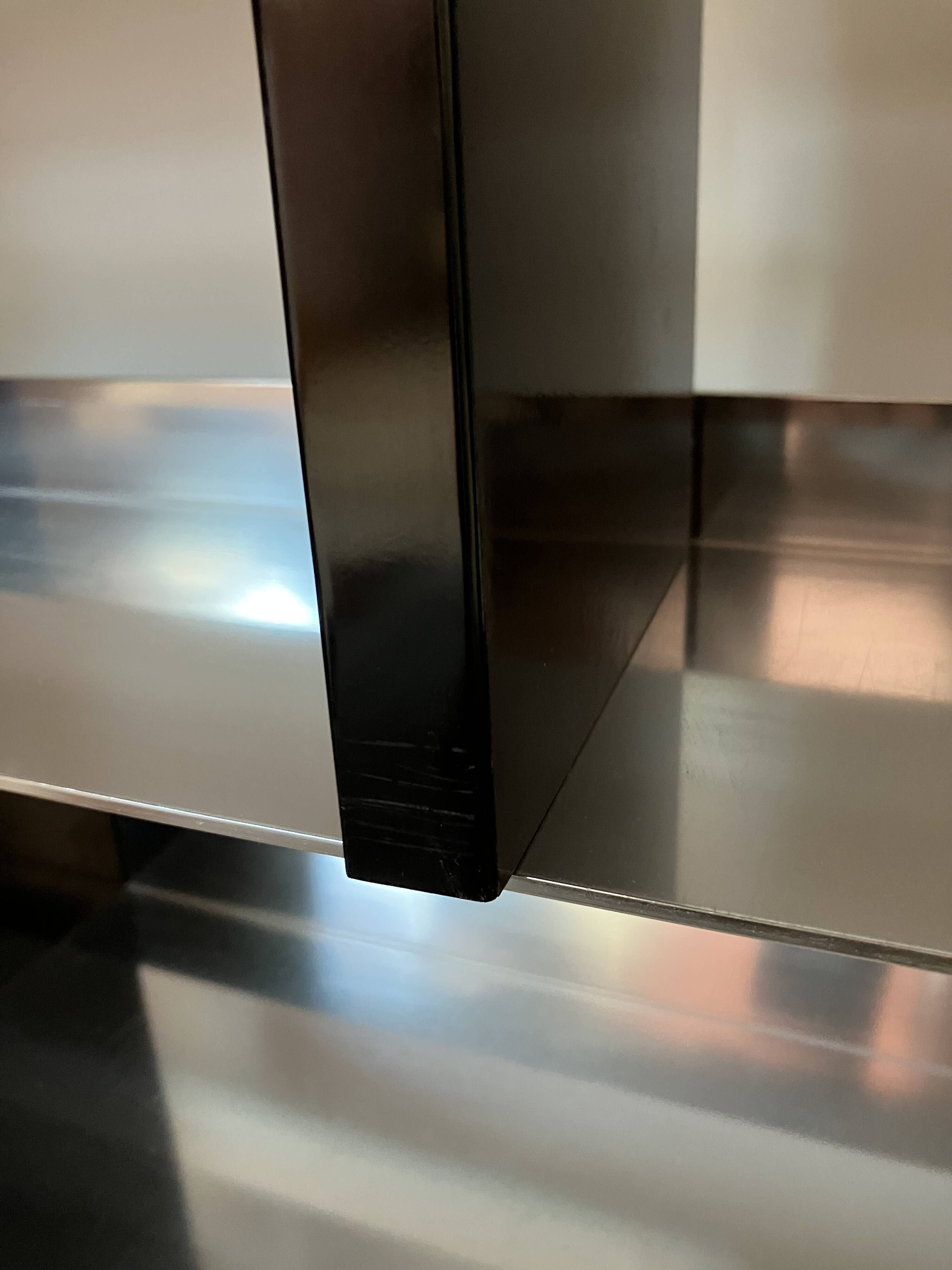 Sharleen Spiteri CD Storage for Habitat