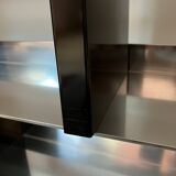 Sharleen Spiteri CD Storage for Habitat