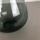 Vintage 1960s Turmalin Vase by Wilhelm Wagenfeld for WMF, Germany Bauhaus