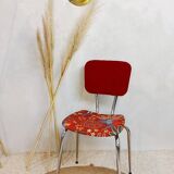 Vintage office chair