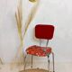 Vintage office chair