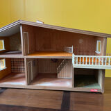 Lundby dollhouse 79/80s