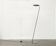 Zeta Terra floor lamp, postmodern Italian by Giuseppe Linardi for Lumina, 1990s.