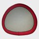 Iconic Pumpkin Set – Pierre Paulin for Ligne Roset