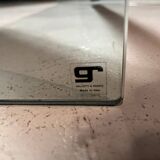 Gallotti & Radice design office around 1990