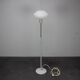 Mid-Century Floor Lamp by Kamenický Šenov, 1970, Czechoslovakia