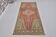Home Living Oushak Area Rug sku 2442