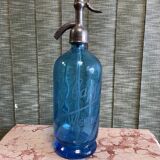 Siphon eau de seltz Guyot paris