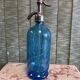 Siphon eau de seltz Guyot paris