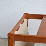 Side table by BRDR Furbo