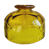 Cloche