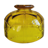Cloche