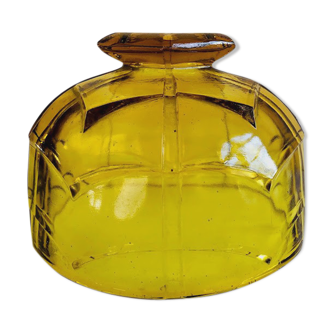Cloche