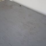 Parisian art deco buffet