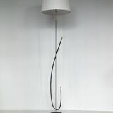 Arlus floor lamp