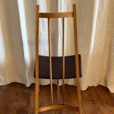 Italian work from the 40s, chair