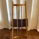 Italian work from the 40s, chair