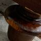 Notary carder