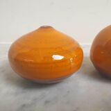 Vase soliflore Antonio Lampecco