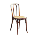 Bistro chair Thonet