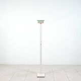 3x ID-S floor lamps by Ettore Sottsass for Zumtobel