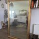 Louis Philippe mirror