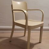 vintage armchair 1960 Horgen Glarus (German Switzerland)