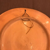 Decorative plate
