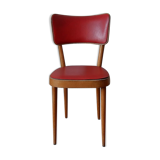 Baumann chair