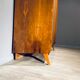 Armoire Tatra Babytok 60