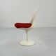 Swivel Tulip Chair by Eero Saarinen for Knoll, 1970