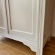 Armoire parisienne