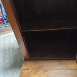 PRAY TO GOD OF THE 19TH WALNUT.