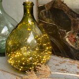 Demijohn 5 liters