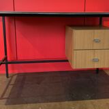 Vintage desk