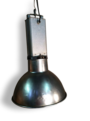 lampe industrielle Mazda